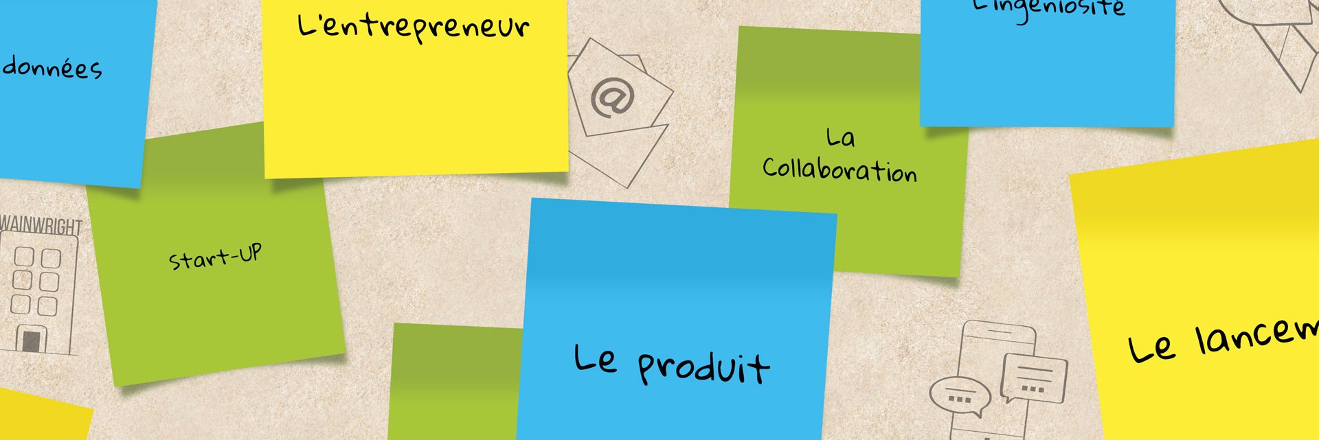 Adrien Tsagliotis banner