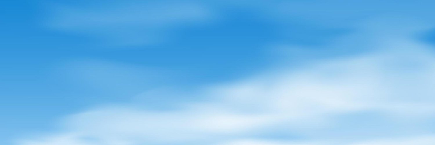 dapanda_red's profile banner image