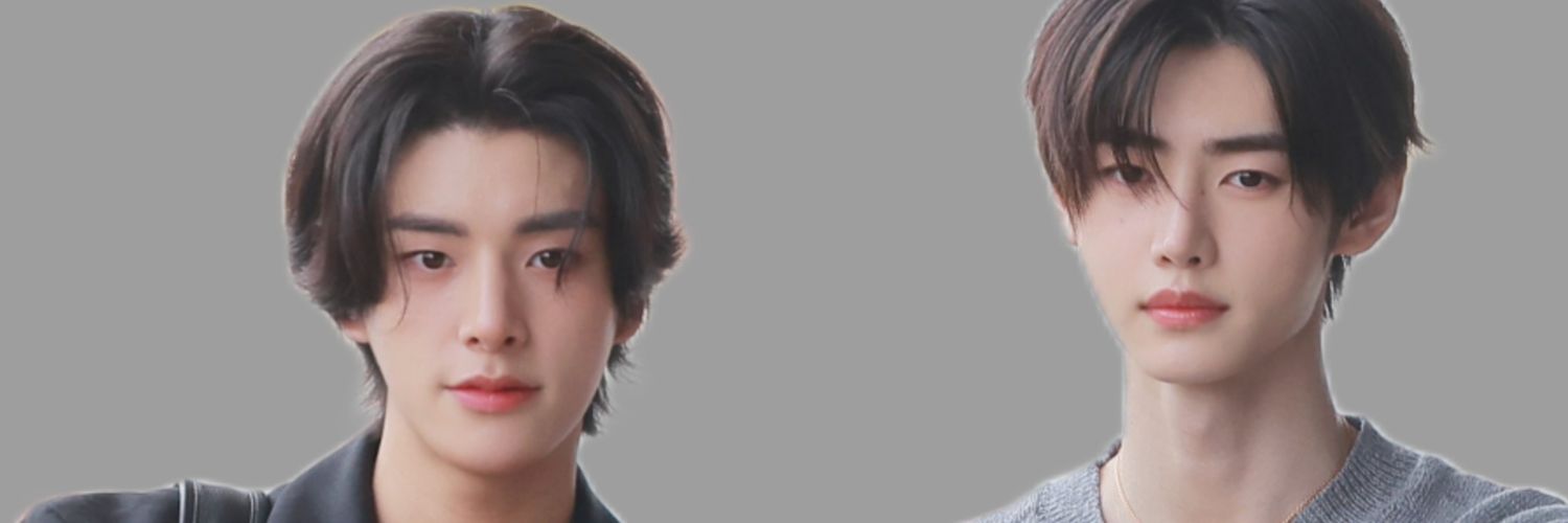 JakeHoon2002z's profile banner image