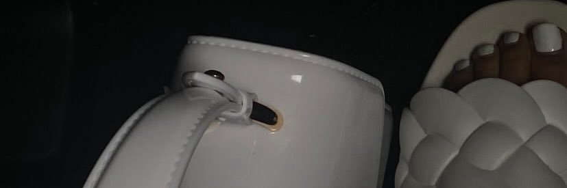 Riri banner