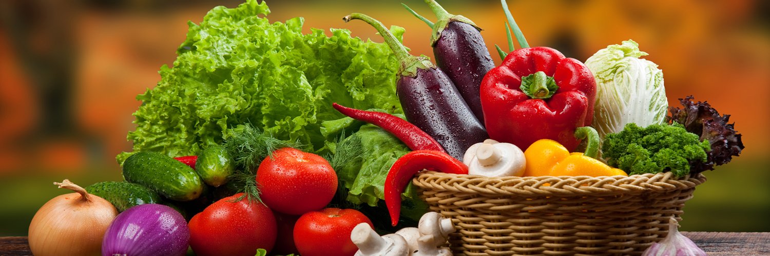 wiifood's profile banner image