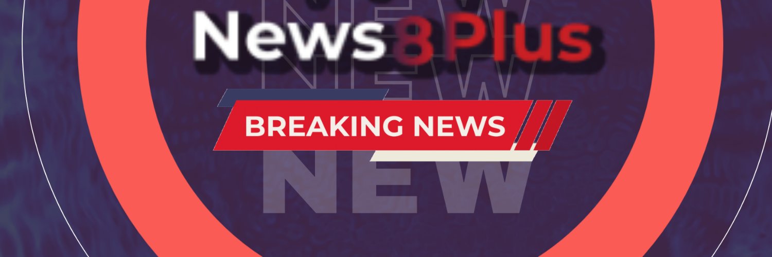 News8Plus banner