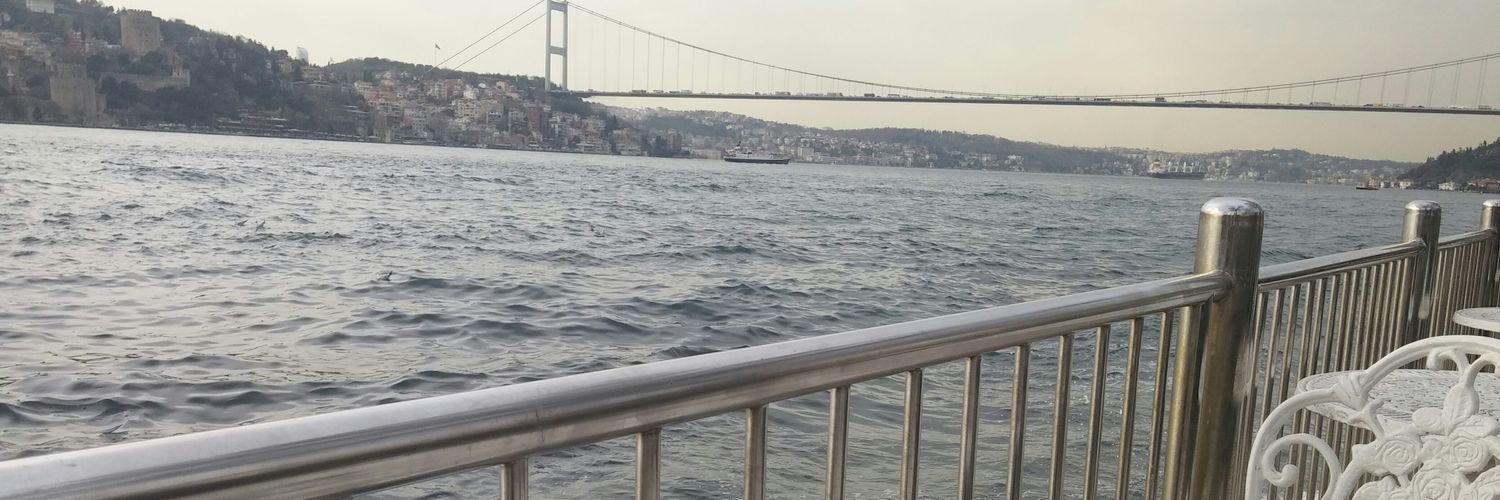 _pimil_'s profile banner image
