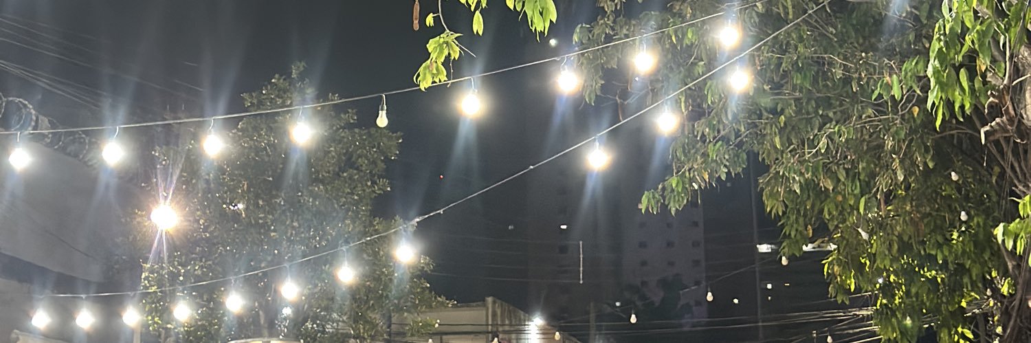 flowerslayo's profile banner image
