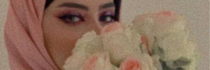 مَراسِيل𓂆 🦋 banner