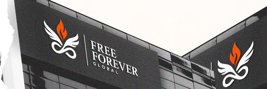 _ffglobal's profile banner image