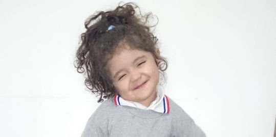 Matias_Podesta's profile banner image