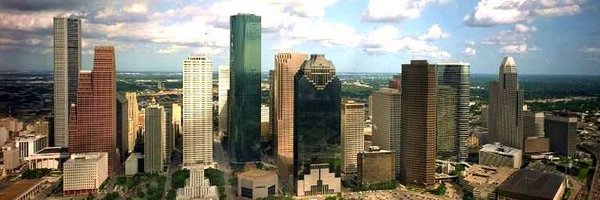 mikeyinhouston Profile Banner