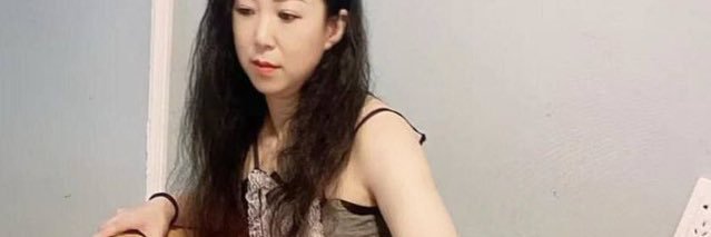 熟女良家约泡分享 banner