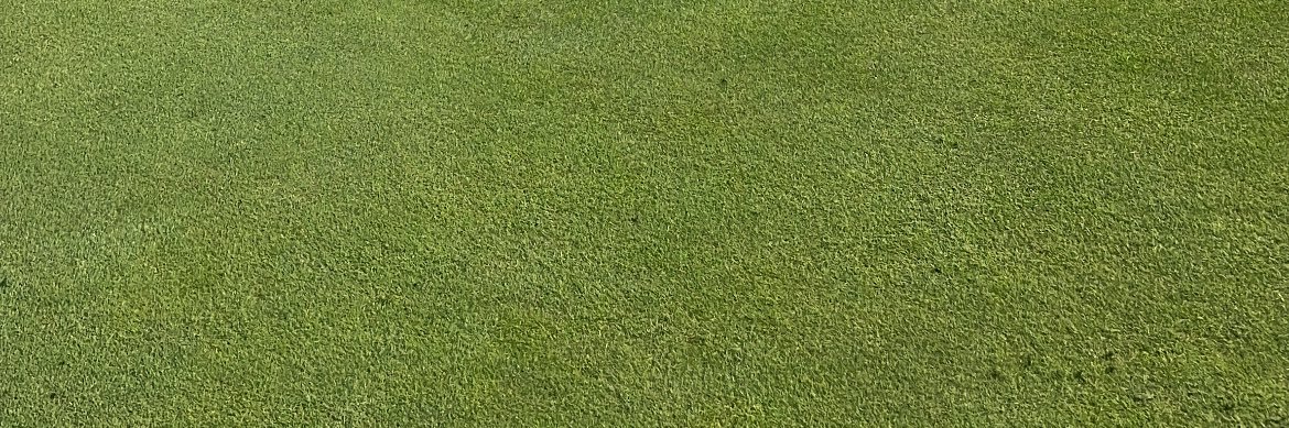 Sausage Farmers Wrap 🍳 banner