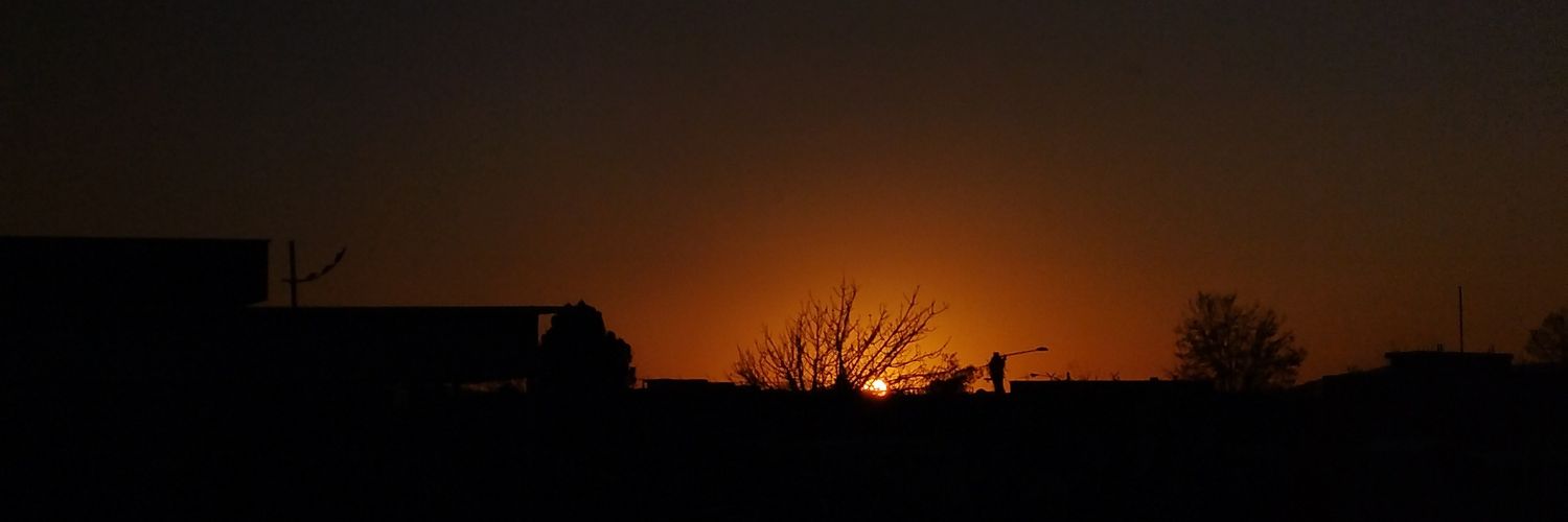 gom_name313's profile banner image