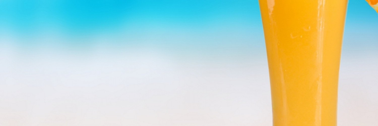 majichand's profile banner image