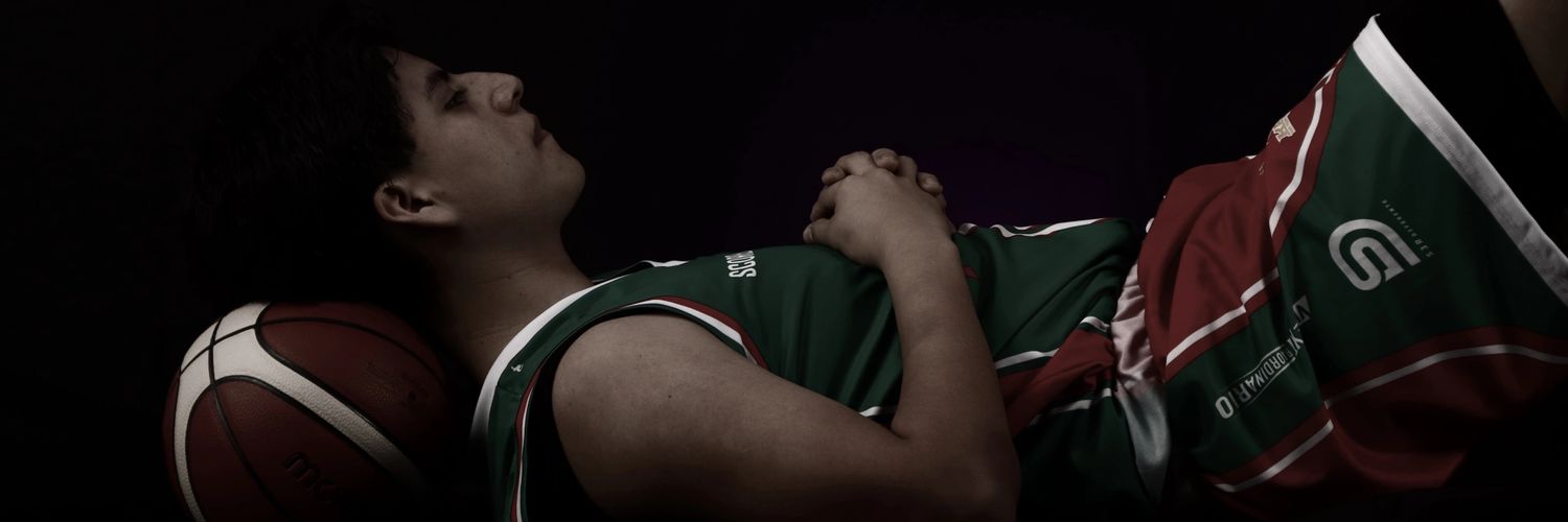 Antonio Valdés Ponce banner