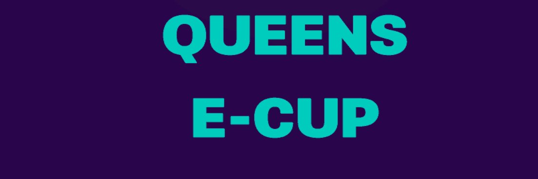 QueensLeagueMod's profile banner image
