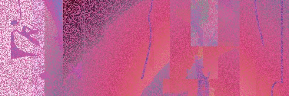 allisonhauser's profile banner image