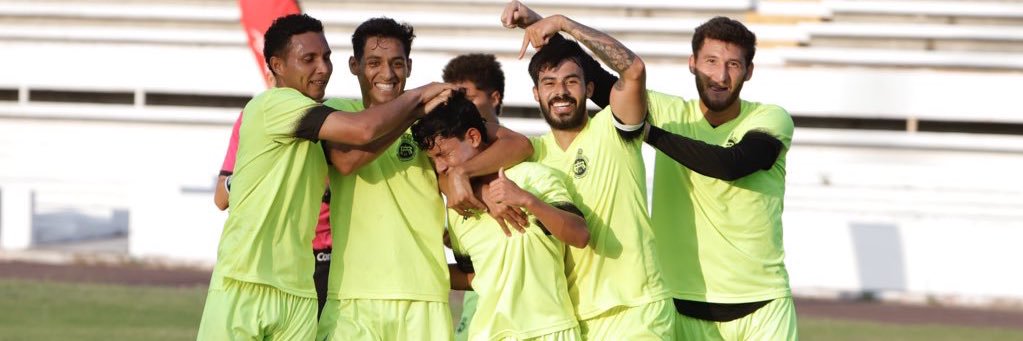 @RealApodacaOficial banner