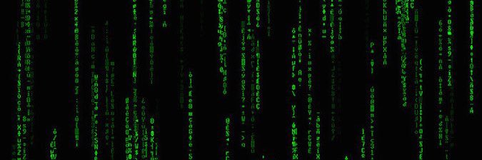 Buggy Simulation banner