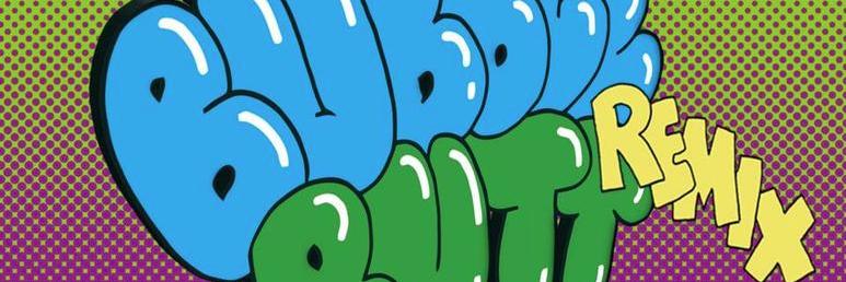 emily anne pearson banner