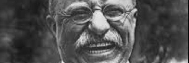 dfrantonius125's profile banner image