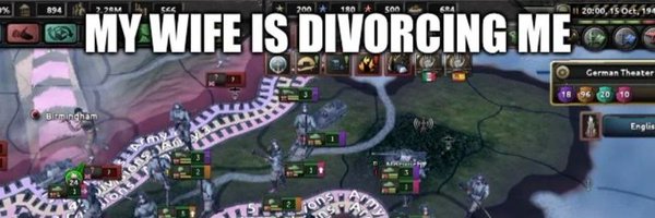 MapGameMoments Profile Banner