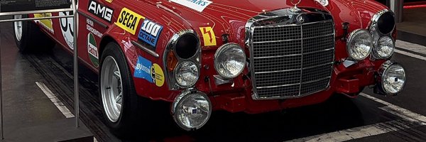 absolutebobby Profile Banner