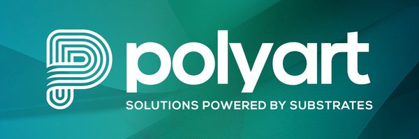 PolyartPaper Profile Banner