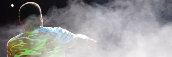 WRATHOFKANE Profile Banner