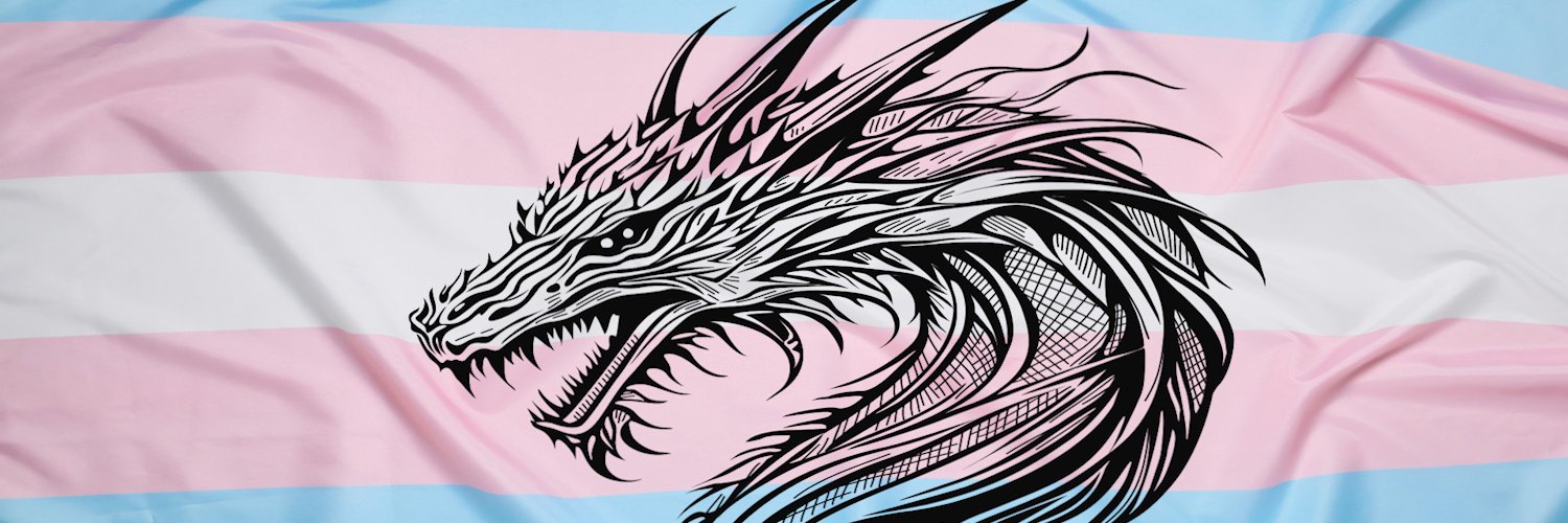 D.F. Pendrys (Back...sigh...) banner