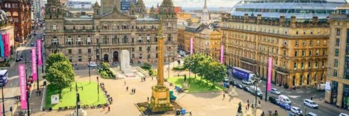 International Paediatric Brain Injury Society banner