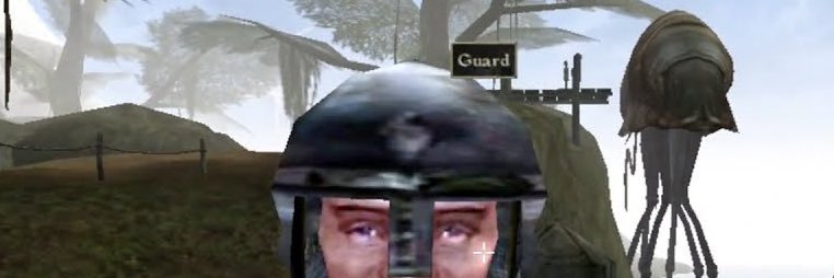 John1234591's profile banner image