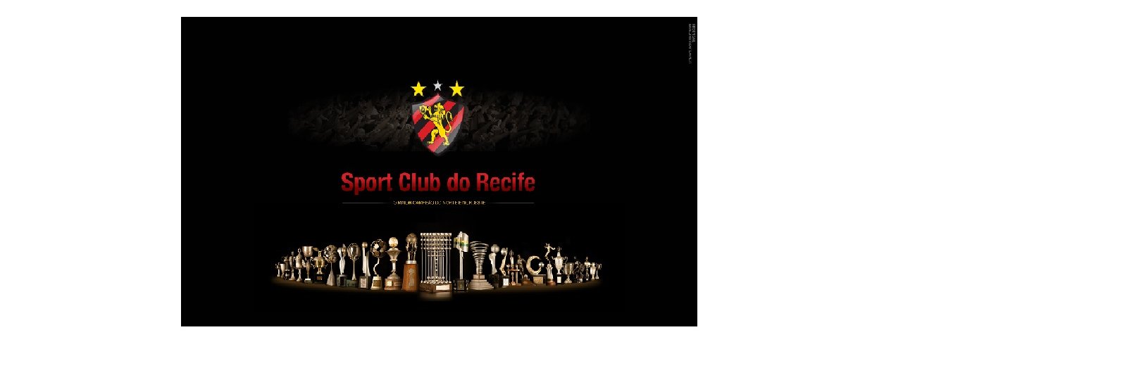 Alexandre Amorim Batista banner