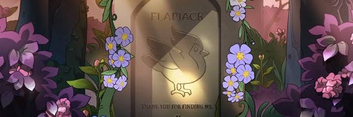 𝓜𝓪𝓻𝓾 banner
