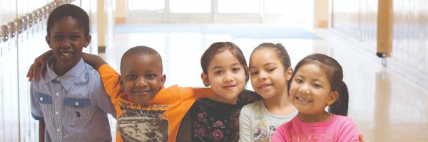 promise_utah Profile Banner