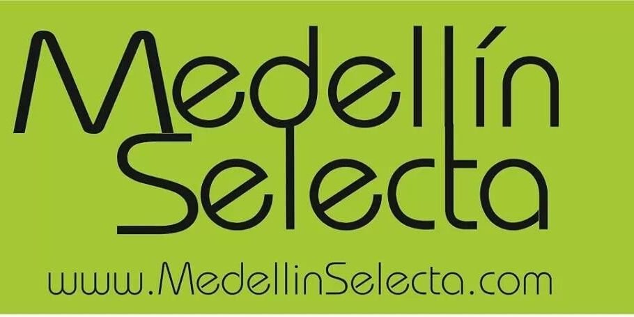 MedellinSelecta's profile banner image