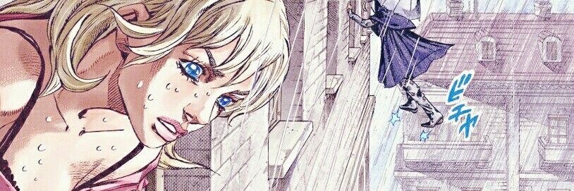 Lauryeb banner