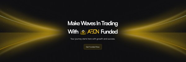 aeonsimone Profile Banner