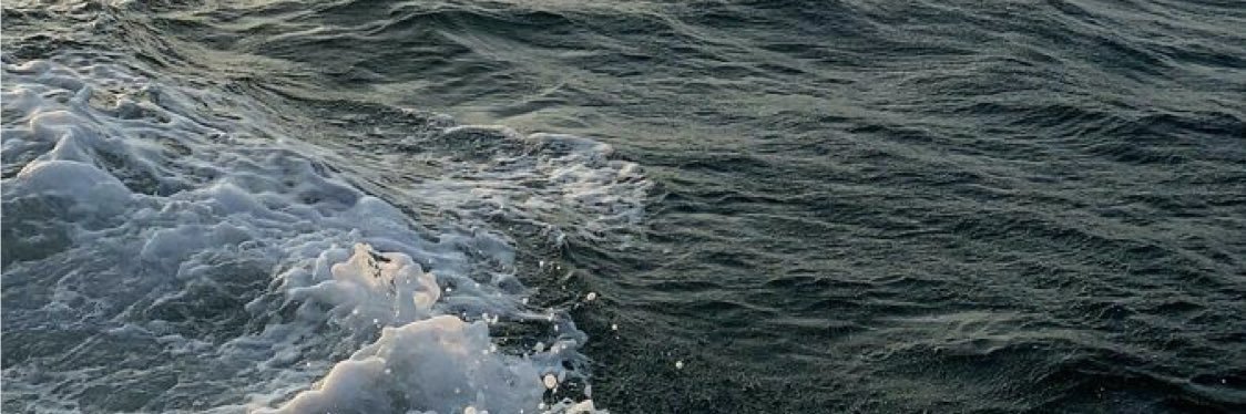 𝗔𝗕𝗥𝗔𝗛𝗜𝗠 banner