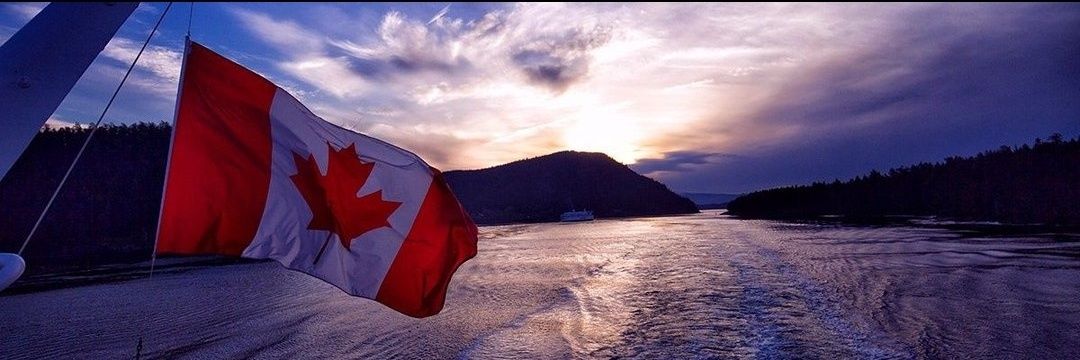 KrysKo🍁🇨🇦 banner