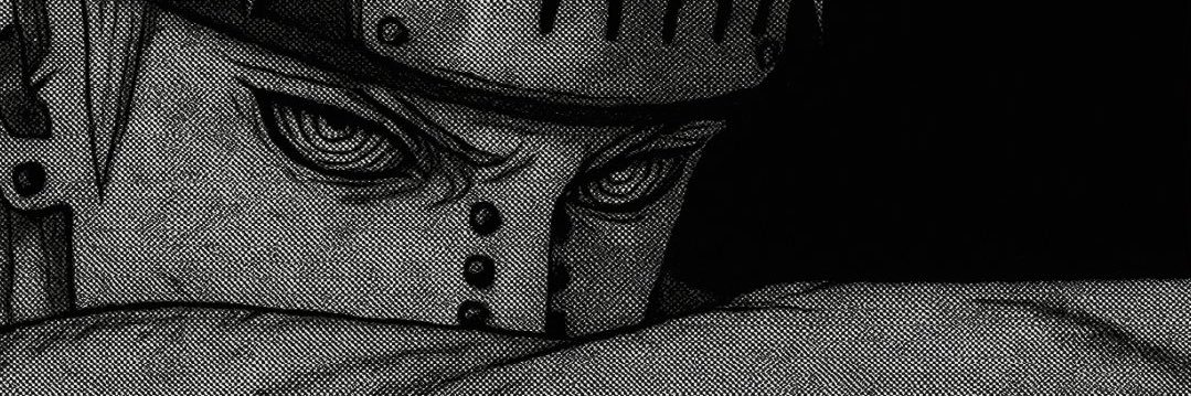 Luved999's profile banner image