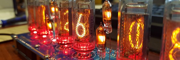 bachovski Profile Banner