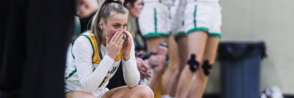 Reesejordan01 Profile Banner