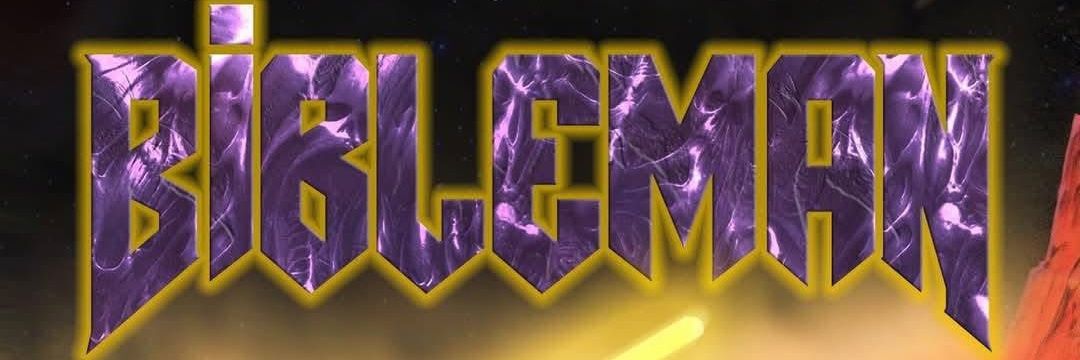 Lutheran Answers 🏵️'s banner