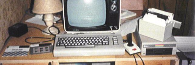 TonyGastel's profile banner image