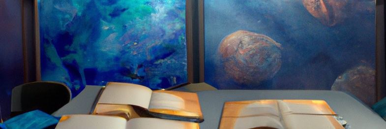 GenomicPress's banner