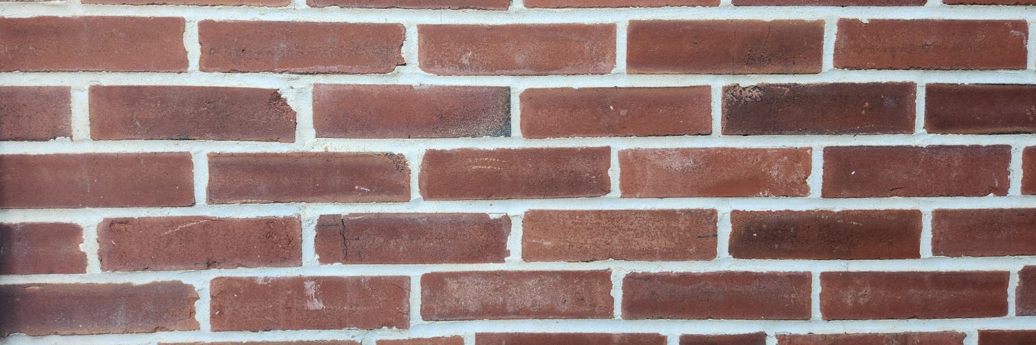 infonphillips's profile banner image