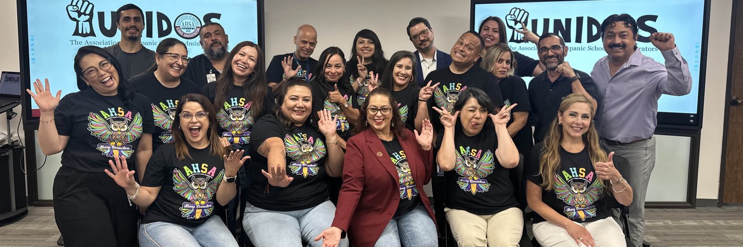 Patty Kim, M.Ed. banner