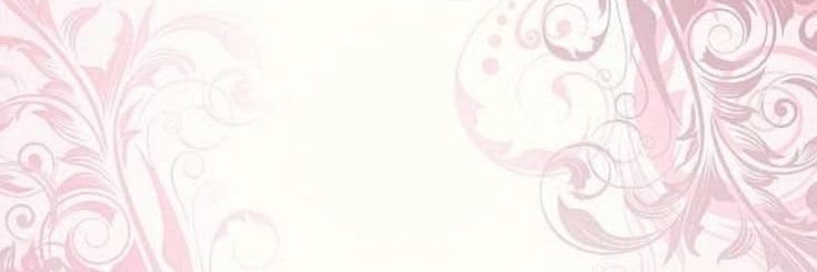 zuzu banner