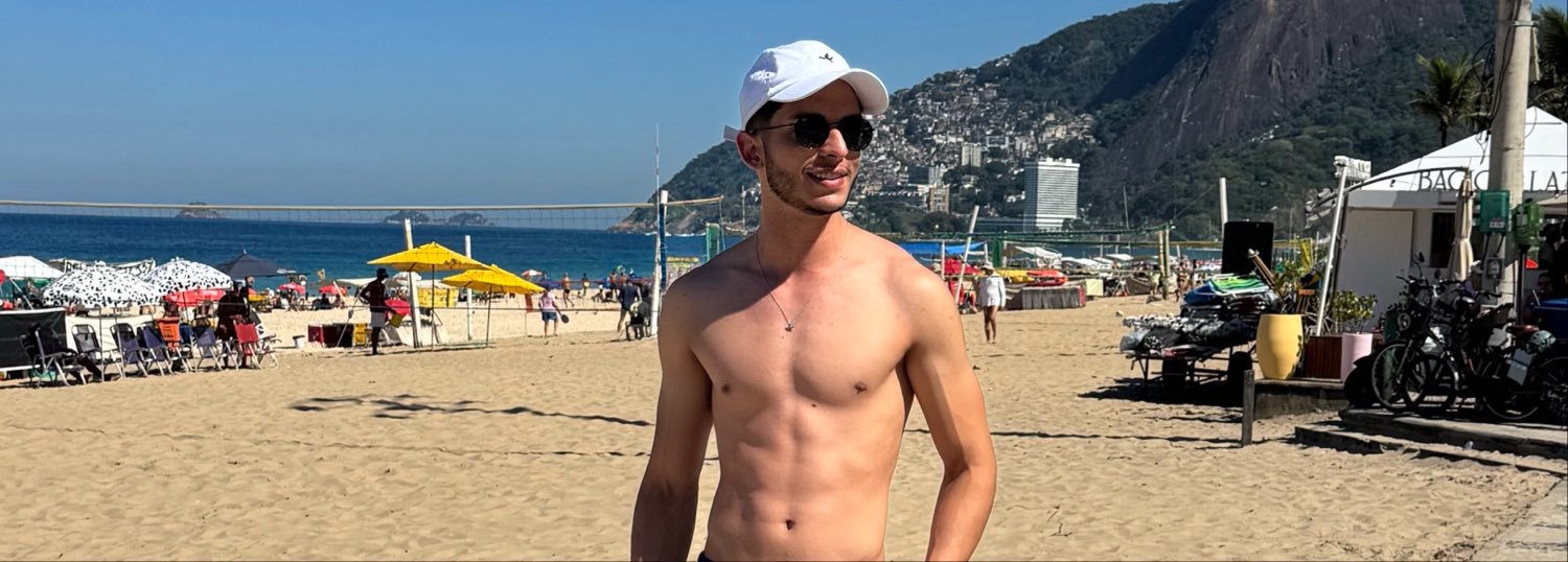 _Wesleyfelip's profile banner image
