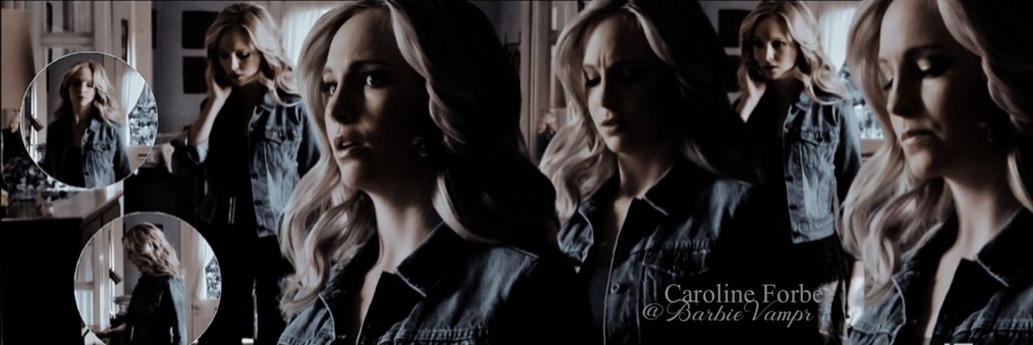 ── ꒰ 𝕮𝖆𝖗𝖊𝕭𝖊𝖆𝖗 ꒱ ིྀ banner