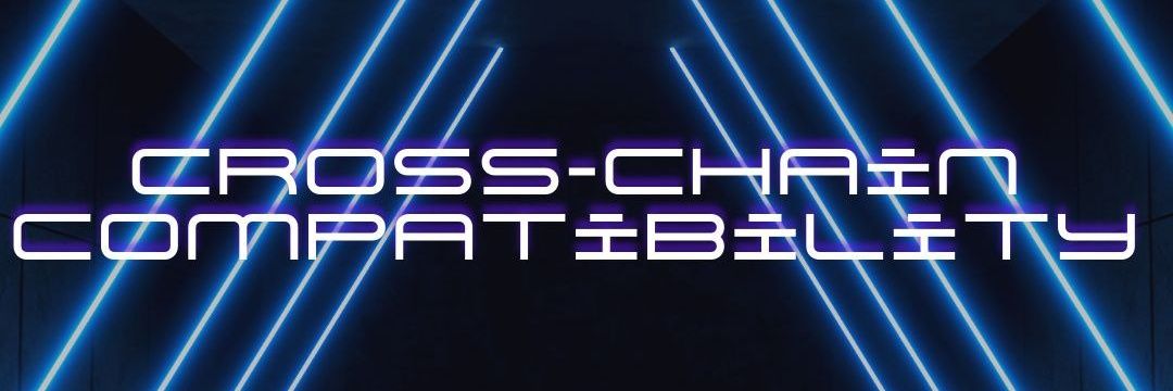 ReBaseChain Network banner